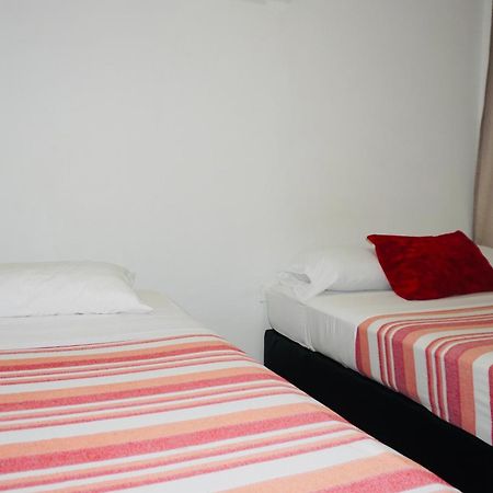 Hotel Bellamar Cartagena Exterior photo