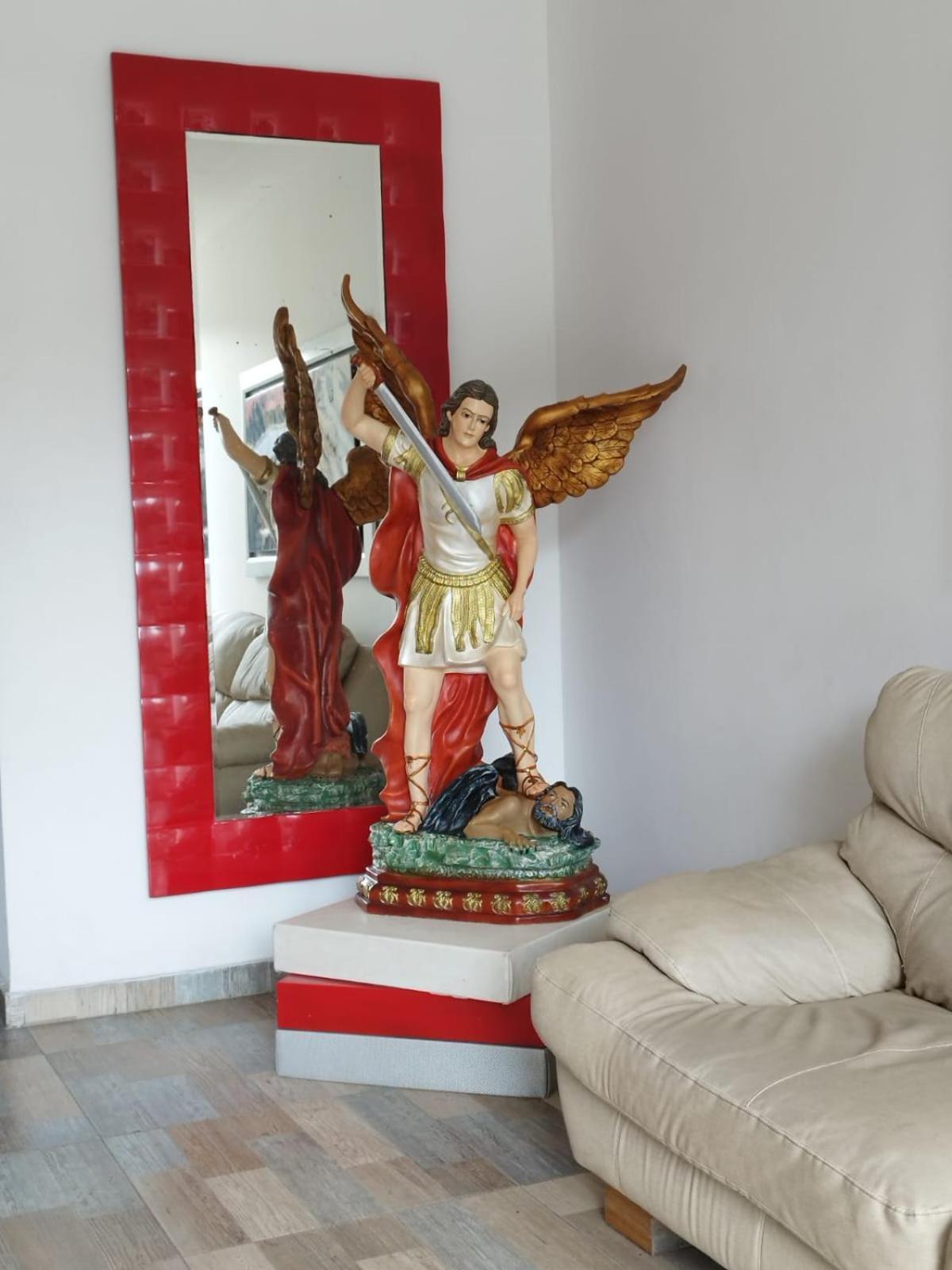 Hotel Bellamar Cartagena Exterior photo