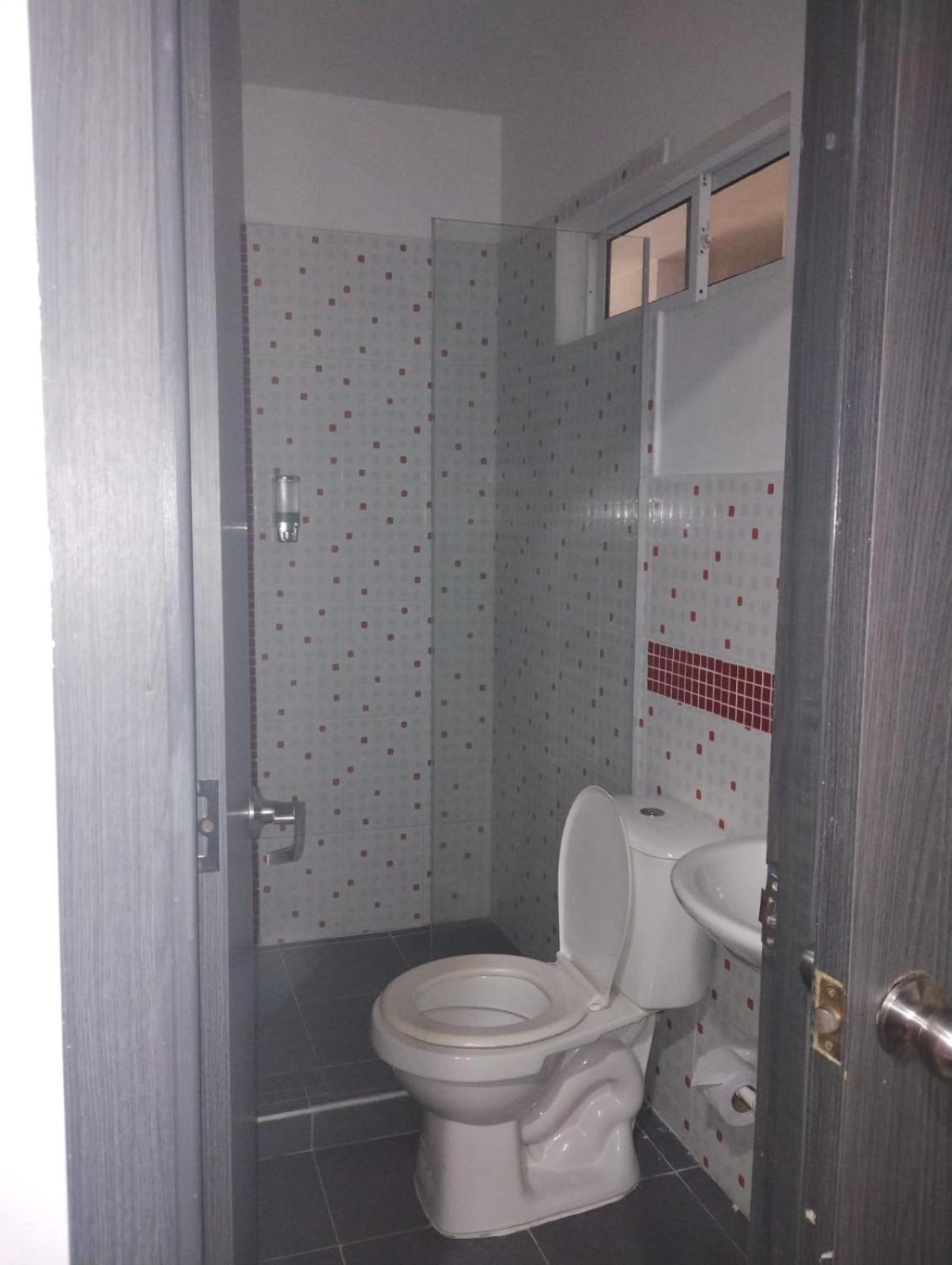 Hotel Bellamar Cartagena Exterior photo