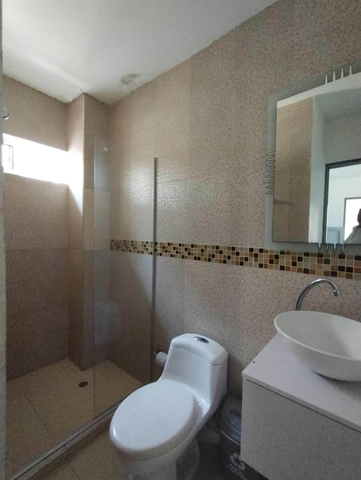 Hotel Bellamar Cartagena Exterior photo